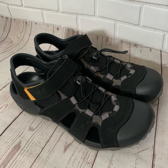 wynsors gladiator sandals